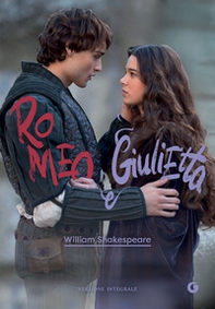 Romeo e Giulietta - Librerie.coop Romeo e Giulietta - Librerie.coop