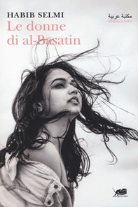 Le donne di al-Basatin - Librerie.coop
