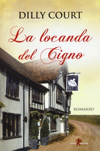La locanda del cigno - Librerie.coop