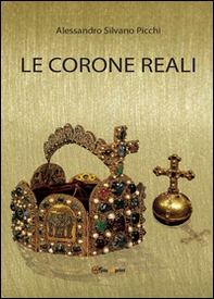 Le corone reali - Librerie.coop