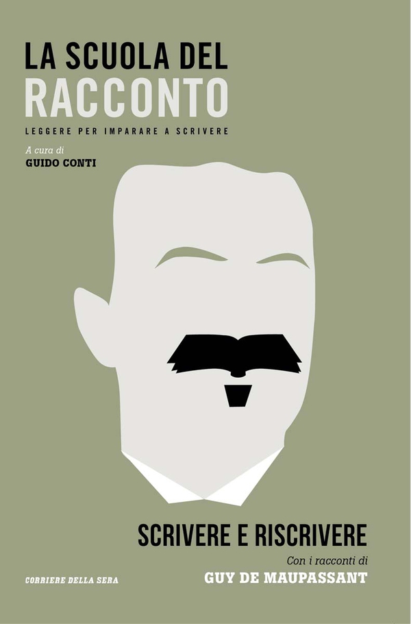 Scrivere e riscrivere - Librerie.coop Scrivere e riscrivere - Librerie.coop