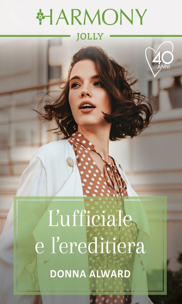 L'ufficiale e l'ereditiera - Librerie.coop L'ufficiale e l'ereditiera - Librerie.coop
