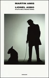 Lionel Asbo. Lo stato dell'Inghilterra - Librerie.coop