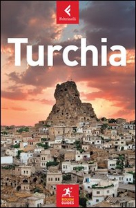 Turchia - Librerie.coop Turchia - Librerie.coop