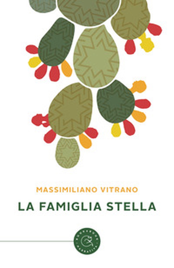 La famiglia Stella - Librerie.coop La famiglia Stella - Librerie.coop