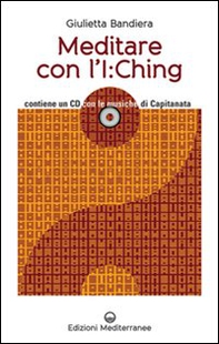 Meditare con l'I:Ching - Librerie.coop