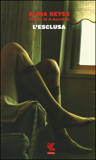 L'esclusa - Librerie.coop