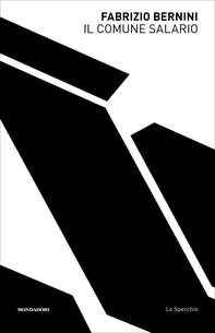 Il comune salario - Librerie.coop