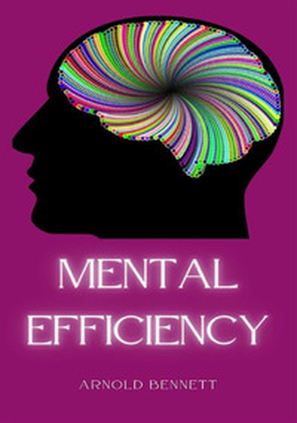 Mental efficiency - Librerie.coop Mental efficiency - Librerie.coop