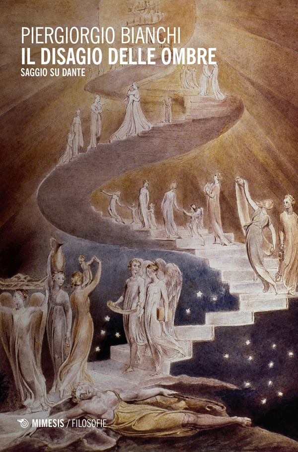 Il disagio delle ombre - Librerie.coop