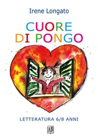 Cuore di pongo - Librerie.coop Cuore di pongo - Librerie.coop