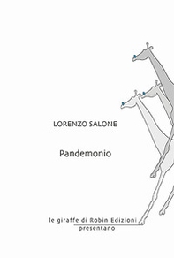 Pandemonio - Librerie.coop Pandemonio - Librerie.coop
