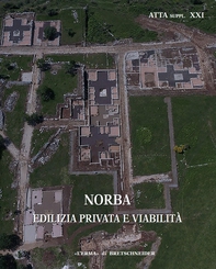 Norba. Edilizia privata e viabilità - Librerie.coop