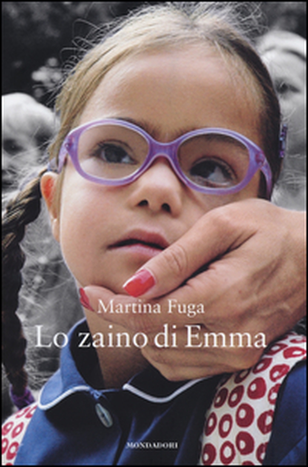 Lo zaino di Emma - Librerie.coop Lo zaino di Emma - Librerie.coop