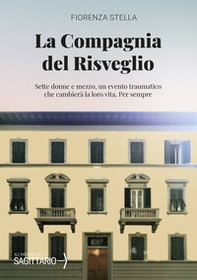 La compagnia del risveglio - Librerie.coop La compagnia del risveglio - Librerie.coop