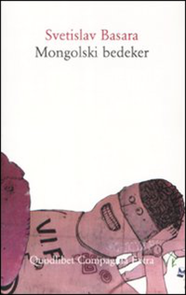 Mongolski bedeker - Librerie.coop Mongolski bedeker - Librerie.coop