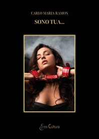 Sono tua... - Librerie.coop