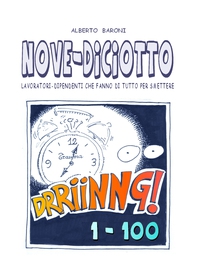 Nove-Diciotto 1-100 - Librerie.coop