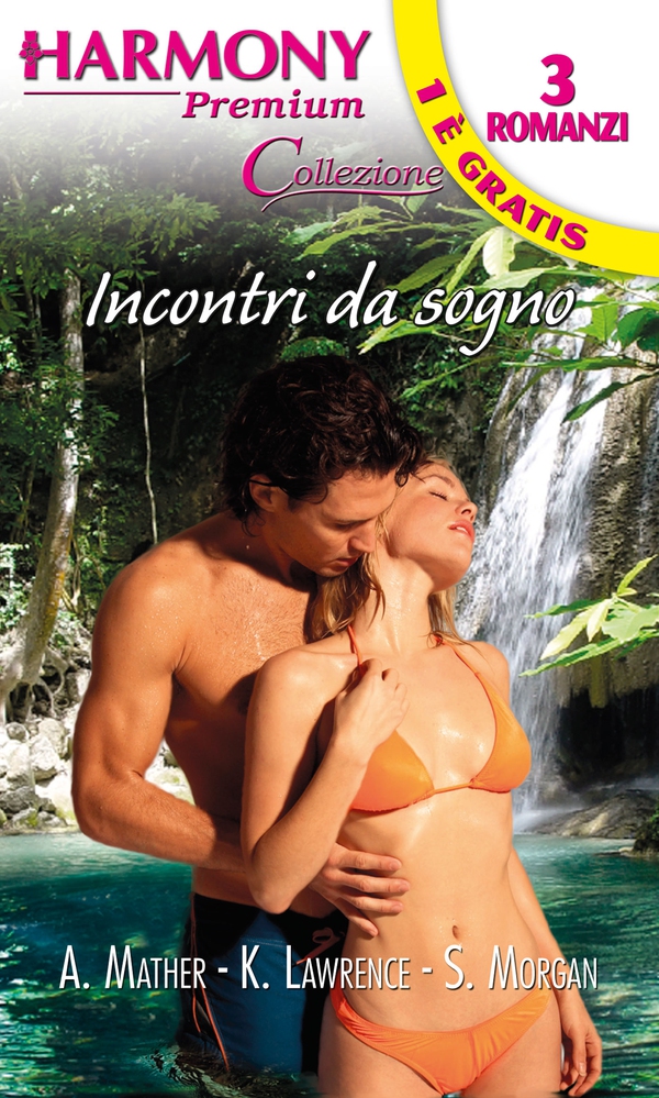 Incontri da sogno - Librerie.coop Incontri da sogno - Librerie.coop