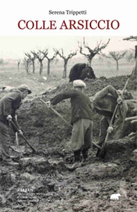 Colle Arsiccio - Librerie.coop