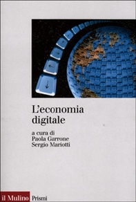 L'economia digitale - Librerie.coop