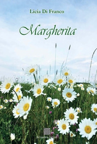 Margherita - Librerie.coop