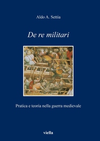 De re militari - Librerie.coop