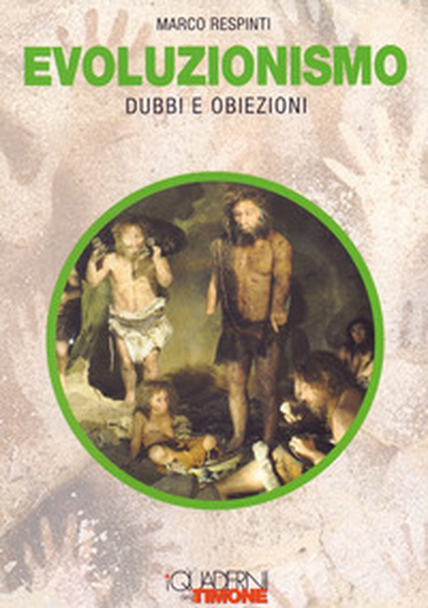 Evoluzionismo. Dubbi e obiezioni - Librerie.coop Evoluzionismo. Dubbi e obiezioni - Librerie.coop