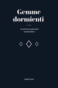 Gemme dormienti - Librerie.coop