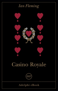 Casino Royale - Librerie.coop Casino Royale - Librerie.coop
