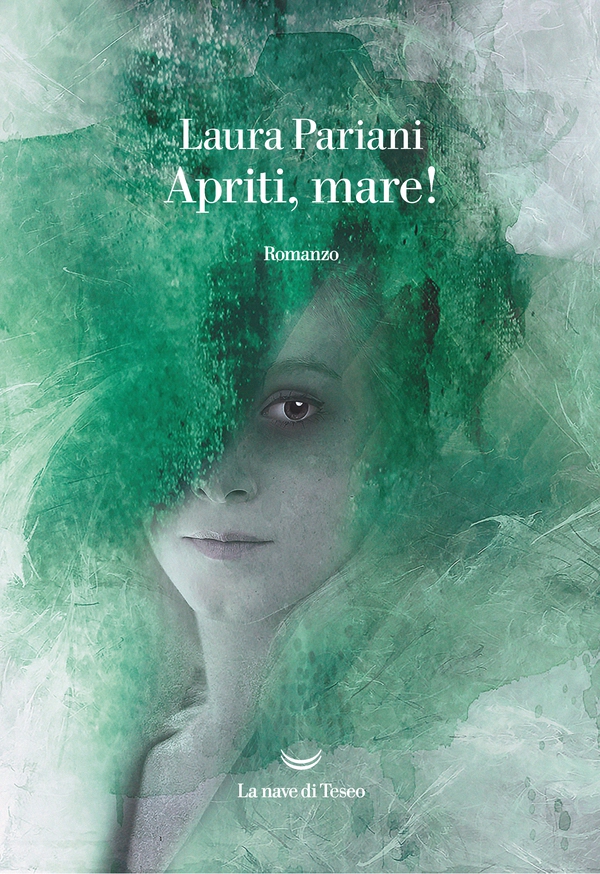 Apriti, mare! - Librerie.coop Apriti, mare! - Librerie.coop