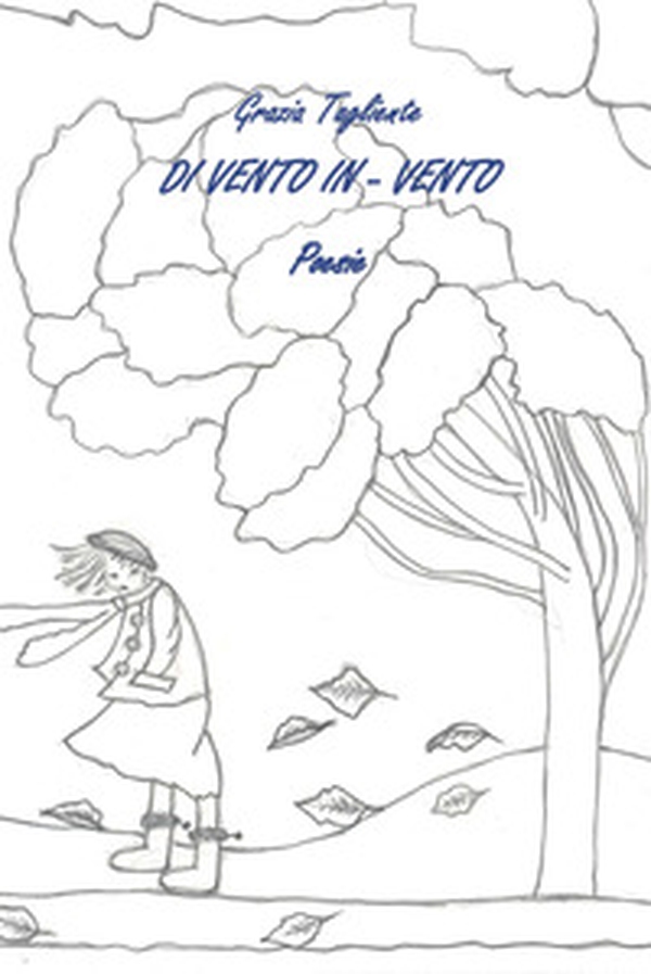 Di vento in - vento - Librerie.coop Di vento in - vento - Librerie.coop