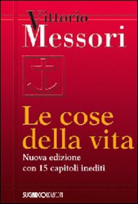 Le cose della vita - Librerie.coop