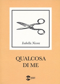 Qualcosa di me - Librerie.coop