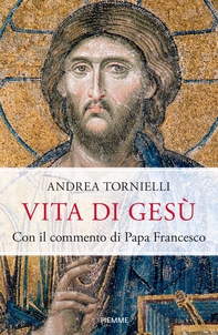 Vita di Gesù - Librerie.coop Vita di Gesù - Librerie.coop