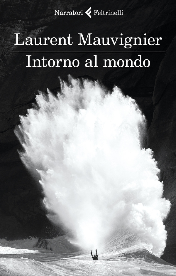Intorno al mondo - Librerie.coop Intorno al mondo - Librerie.coop