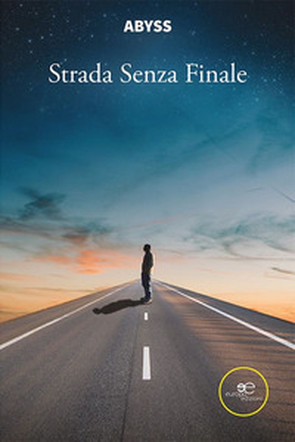 Strada senza finale - Librerie.coop Strada senza finale - Librerie.coop