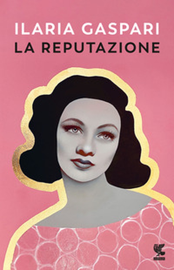 La reputazione - Librerie.coop La reputazione - Librerie.coop