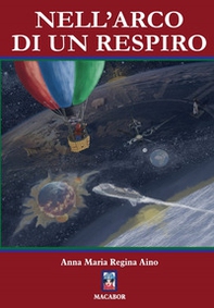 Nell'arco di un respiro - Librerie.coop Nell'arco di un respiro - Librerie.coop