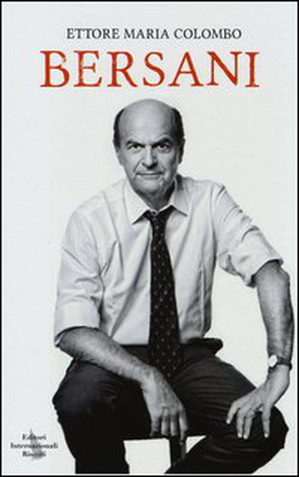 Bersani - Librerie.coop Bersani - Librerie.coop