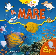 Il mare - Librerie.coop Il mare - Librerie.coop