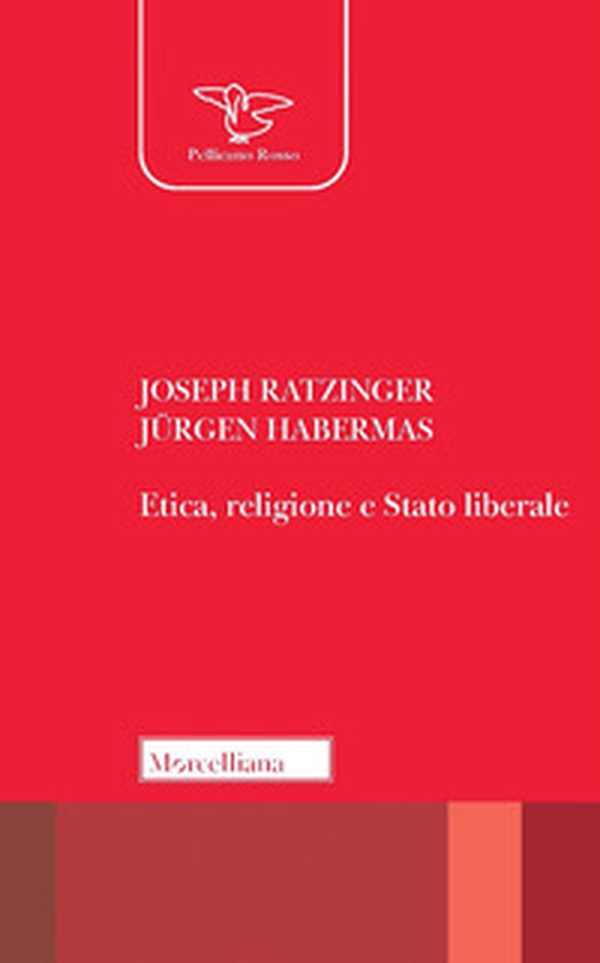 Etica, religione e stato liberale - Librerie.coop Etica, religione e stato liberale - Librerie.coop