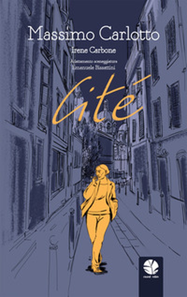 Cité - Librerie.coop Cité - Librerie.coop