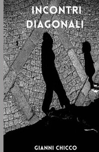 Incontri diagonali - Librerie.coop