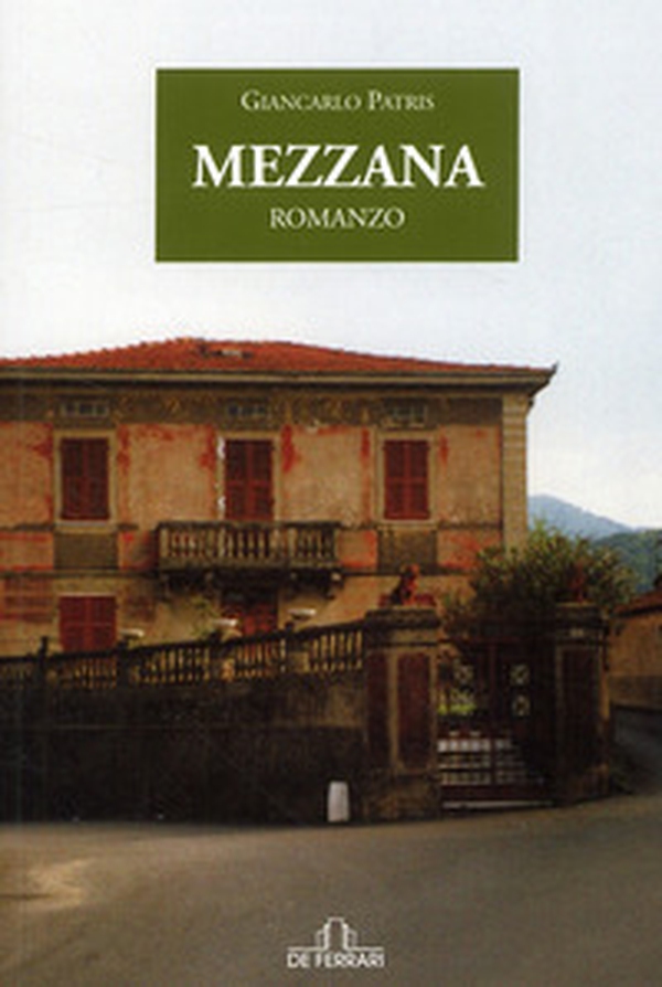 Mezzana - Librerie.coop Mezzana - Librerie.coop