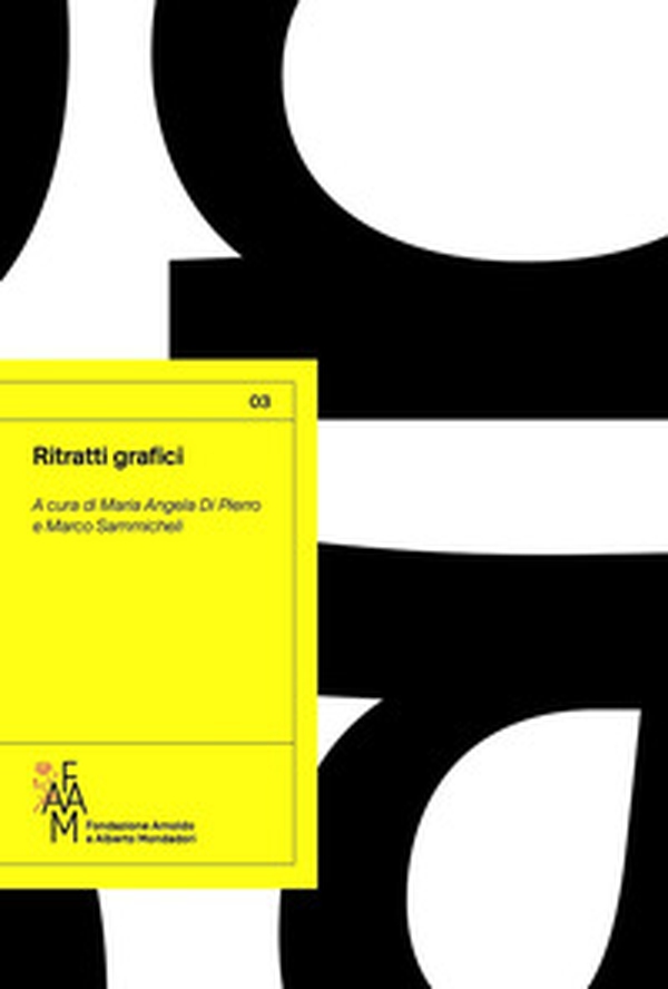 Ritratti grafici - Librerie.coop Ritratti grafici - Librerie.coop
