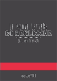 Le nuove lettere di Berlicche - Librerie.coop Le nuove lettere di Berlicche - Librerie.coop