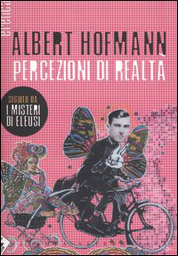 Percezioni di realtà - Librerie.coop Percezioni di realtà - Librerie.coop