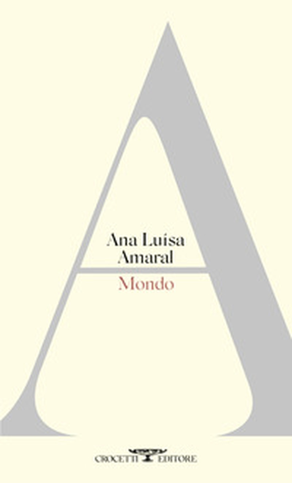 Mondo - Librerie.coop Mondo - Librerie.coop