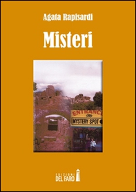 Misteri - Librerie.coop